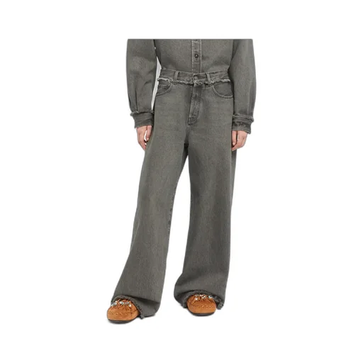 Free Horizons Jeans