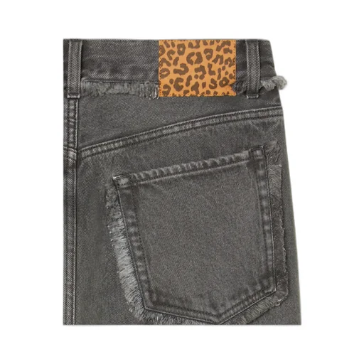 Free Horizons Jeans