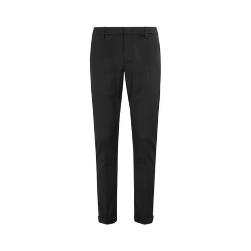 Pantalone Gaubert