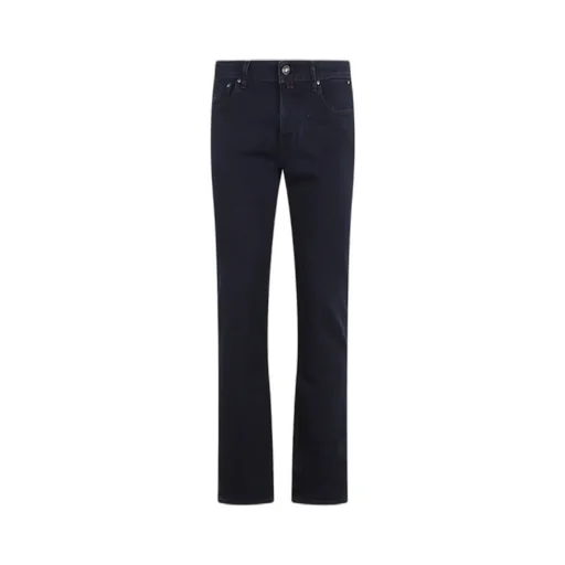 Belt Loop Jeans