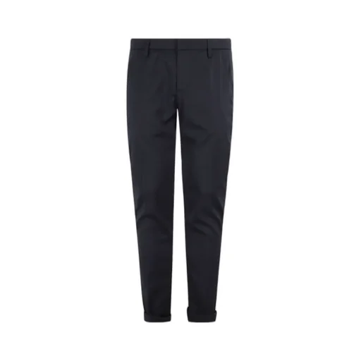 Pantalone Gaubert