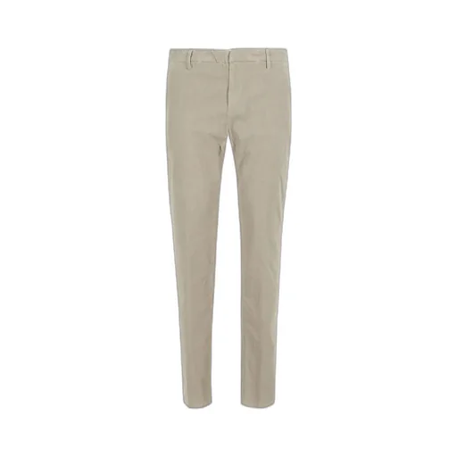 Dondup Pantalone Spiritissimo Sabbia