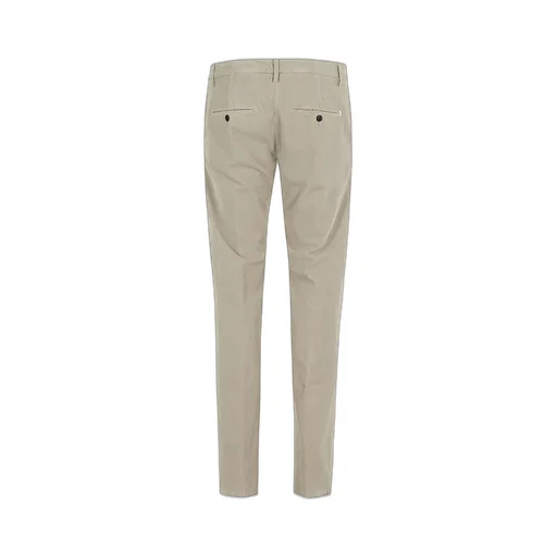 Dondup Pantalone Spiritissimo Sabbia