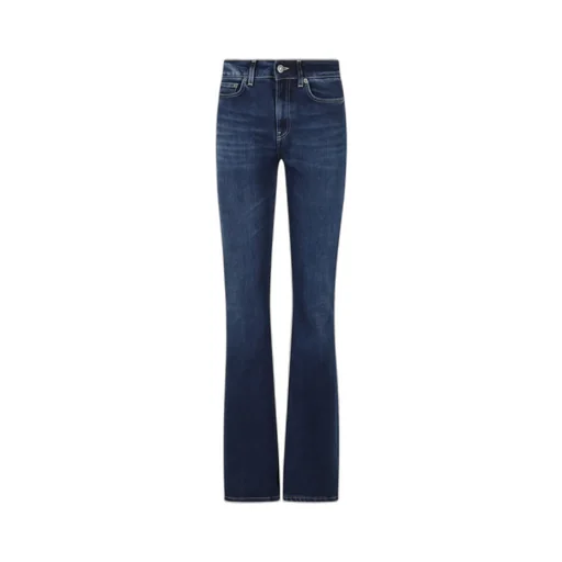 Pantalone Newlola