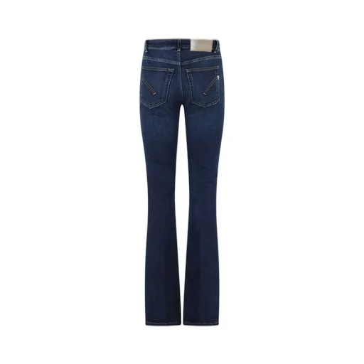 Pantalone Newlola
