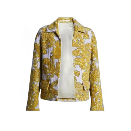 Vonda Jacket