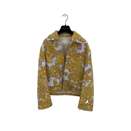 Vonda Jacket