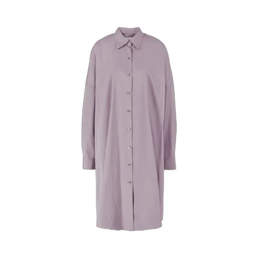 Long Sleeve Dress