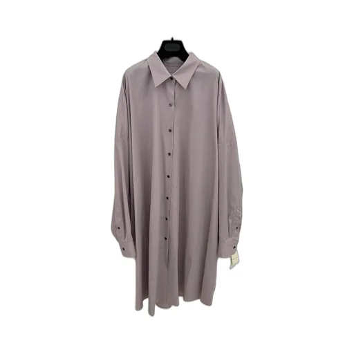 Long Sleeve Dress