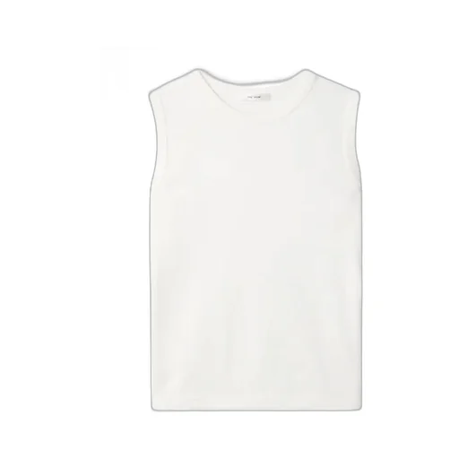 Sleeveless Vest