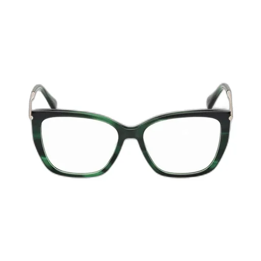 Logo Plain Glasses