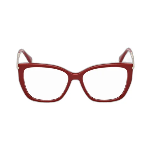 Logo Plain Glasses