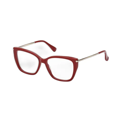 Logo Plain Glasses