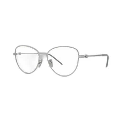 Gv Speed Glasses