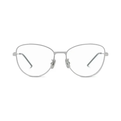 Gv Speed Glasses