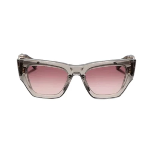 Full Frame Sunglasses