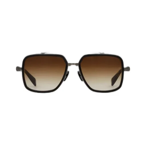 Full Frame Sunglasses