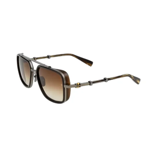 Full Frame Sunglasses