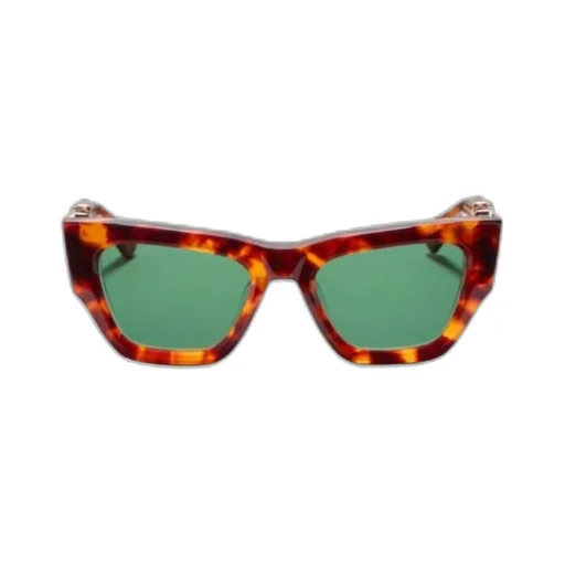 Full Frame Sunglasses