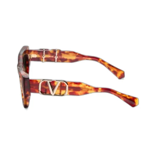 Full Frame Sunglasses