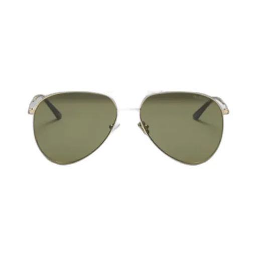 Full Frame Sunglasses