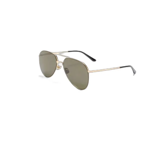 Full Frame Sunglasses