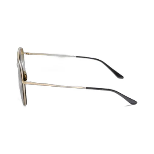 Full Frame Sunglasses