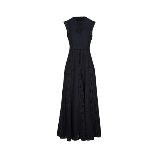 Veronica Beard Alina Maxi Dress