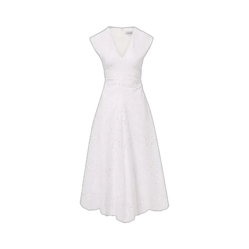 Aven Dress