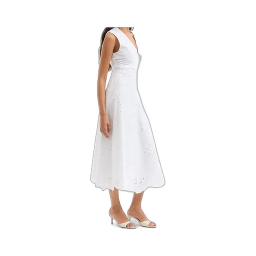 Aven Dress
