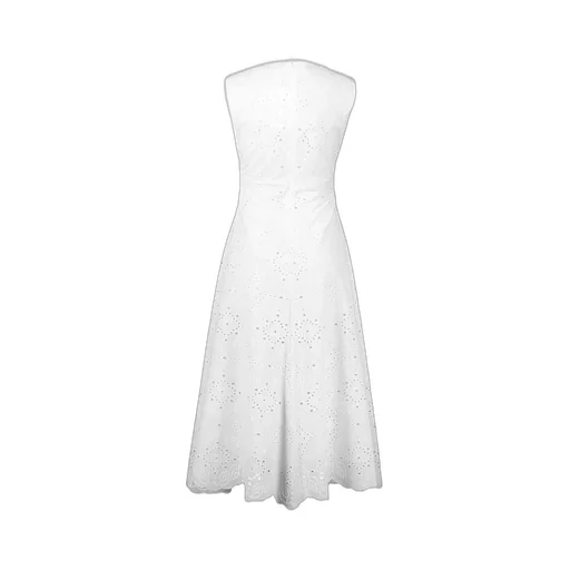 Aven Dress