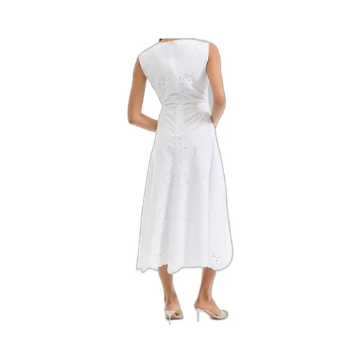 Aven Dress