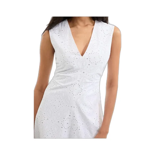 Aven Dress