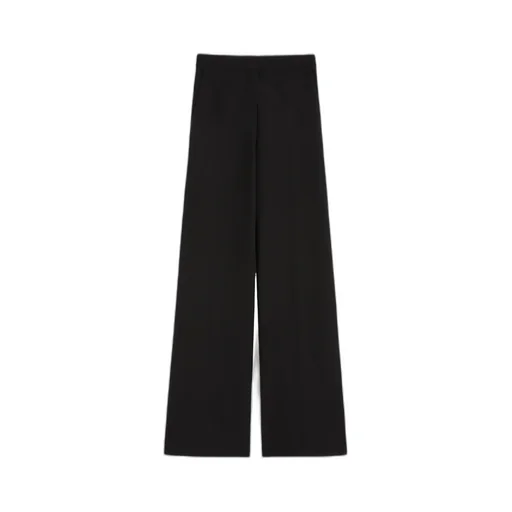 Technical-Jersey Trousers