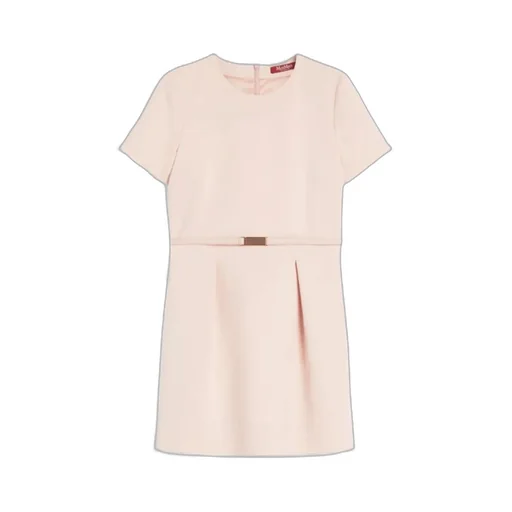 Cady Mini Dress