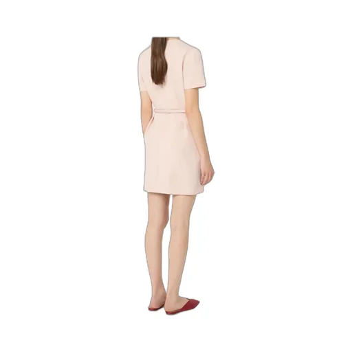 Cady Mini Dress