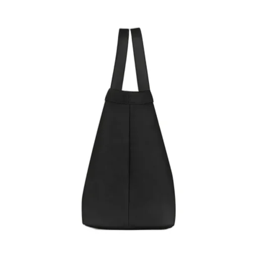 Saint Laurent Y Top Handle Bag