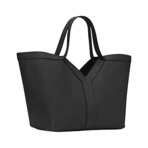 Saint Laurent Y Top Handle Bag