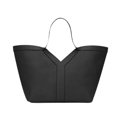 Saint Laurent Y Top Handle Bag