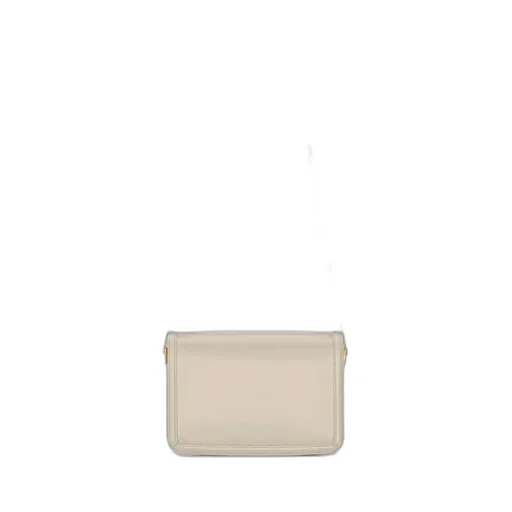 Medium Flap Shoulder Bag
