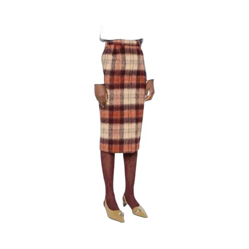 N21 Skirt