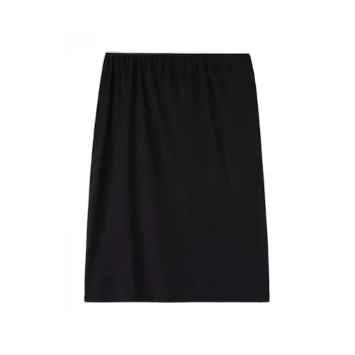 Mini Under Skirt