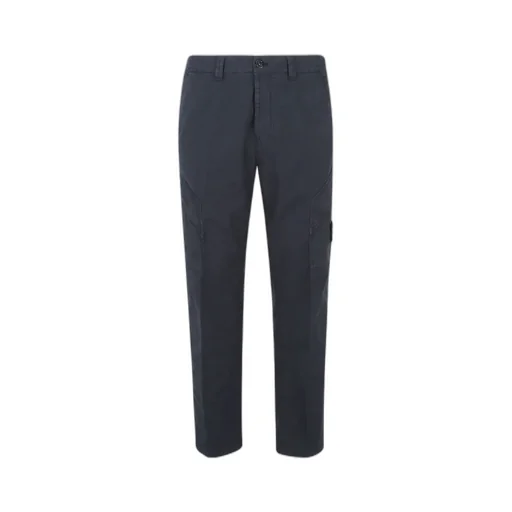 Workwear Casual Pants