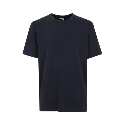 Crew Neck T-Shirt