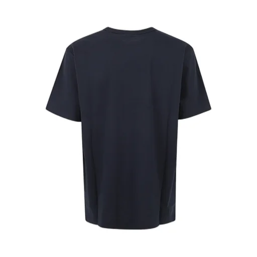 Crew Neck T-Shirt