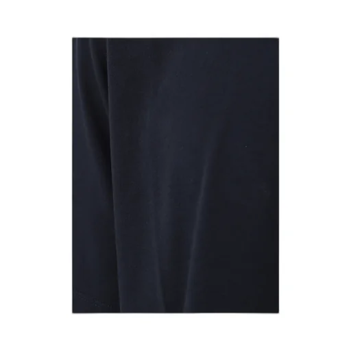 Crew Neck T-Shirt