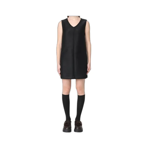 Gabby Dress