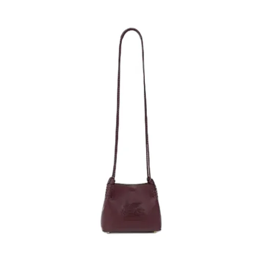 Mini Libra Tote Bag