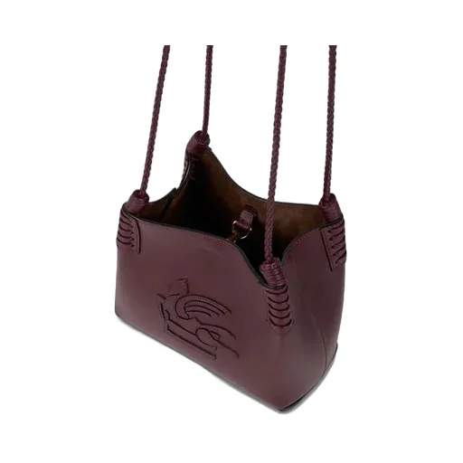 Mini Libra Tote Bag