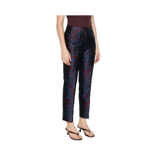 Belt Loop Track Pants